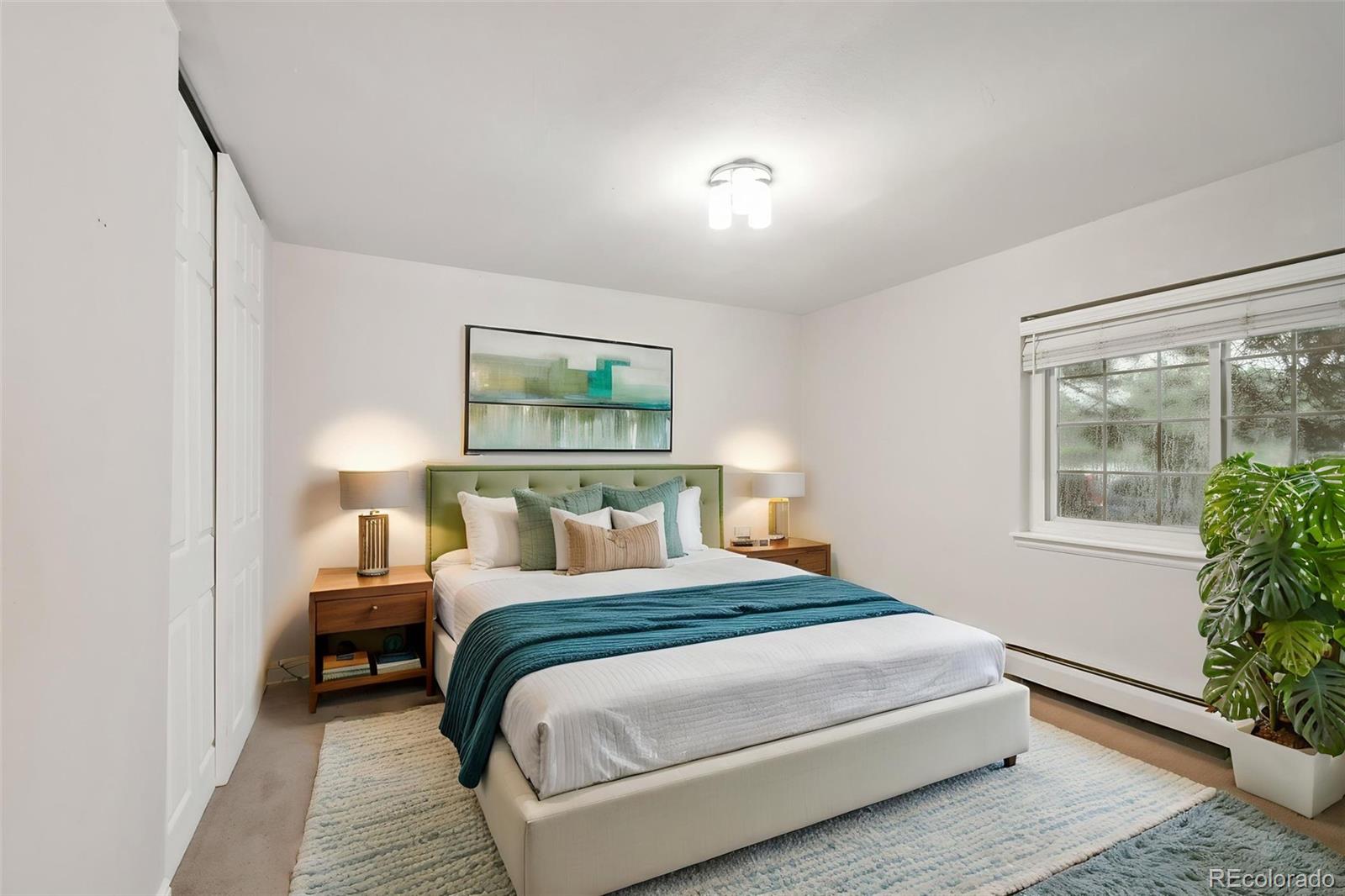 MLS Image #10 for 5875 e iliff avenue,denver, Colorado