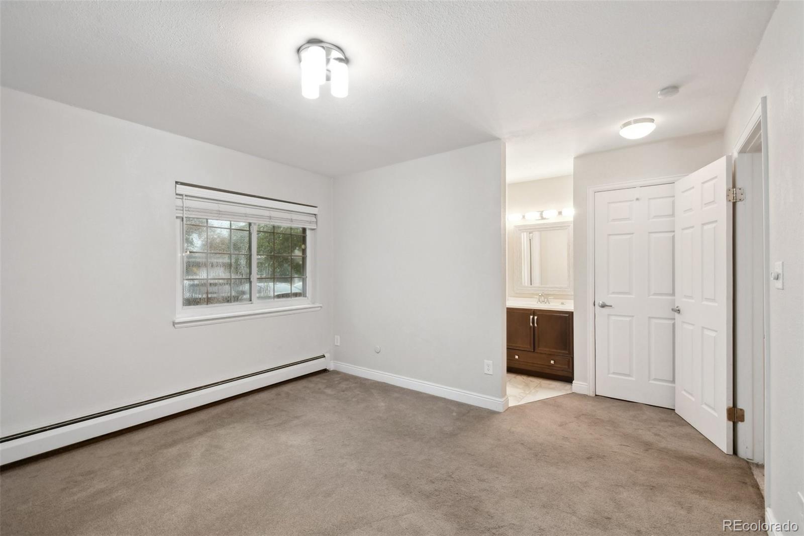MLS Image #11 for 5875 e iliff avenue,denver, Colorado