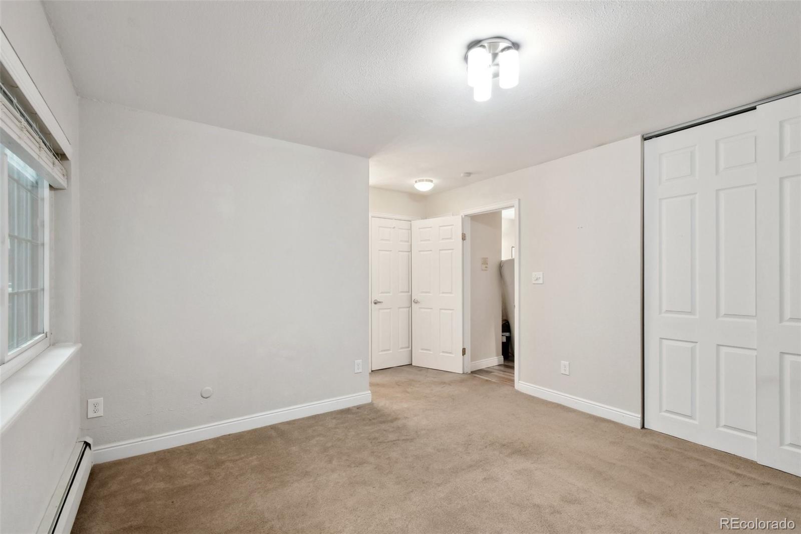 MLS Image #12 for 5875 e iliff avenue,denver, Colorado