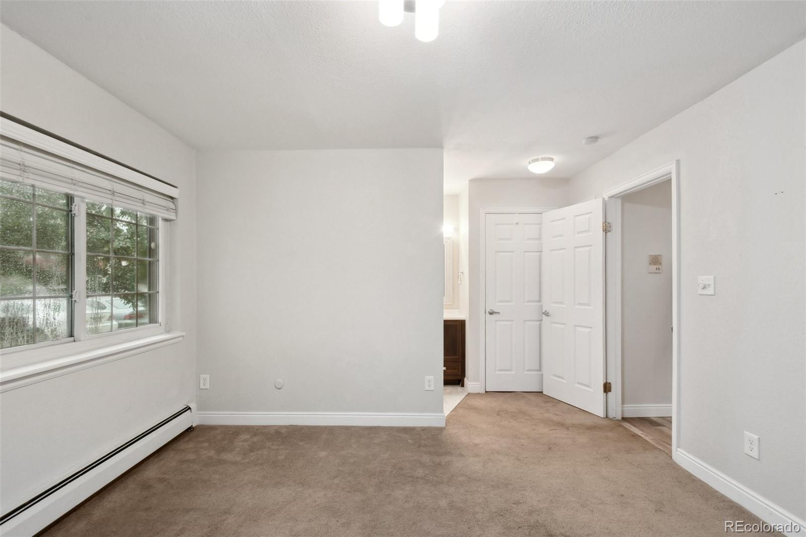 MLS Image #13 for 5875 e iliff avenue,denver, Colorado