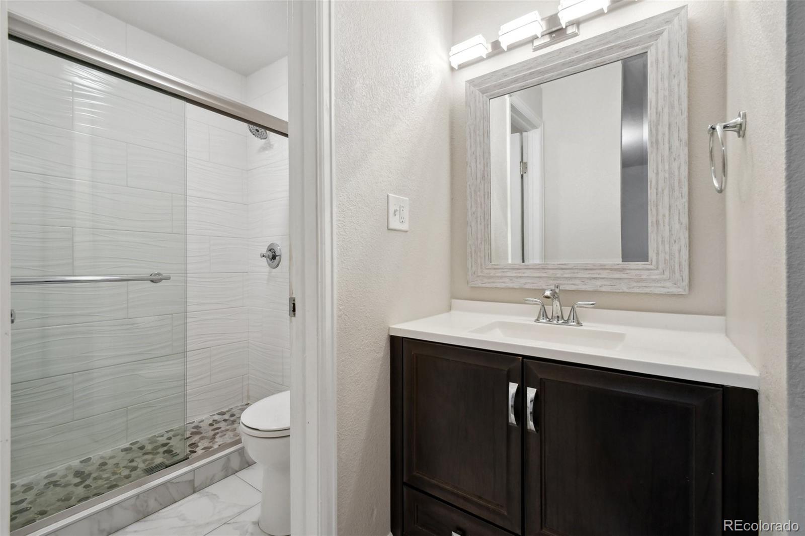 MLS Image #15 for 5875 e iliff avenue,denver, Colorado