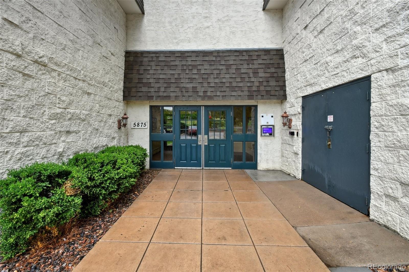 MLS Image #19 for 5875 e iliff avenue,denver, Colorado