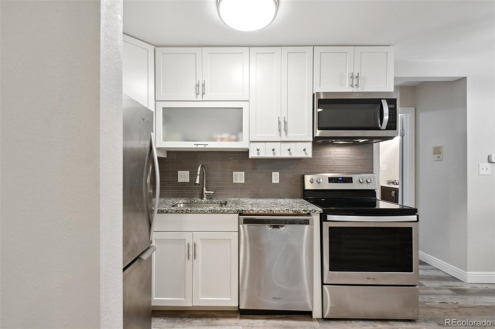 MLS Image #2 for 5875 e iliff avenue,denver, Colorado
