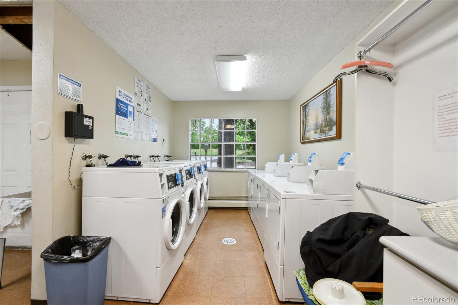 MLS Image #21 for 5875 e iliff avenue,denver, Colorado