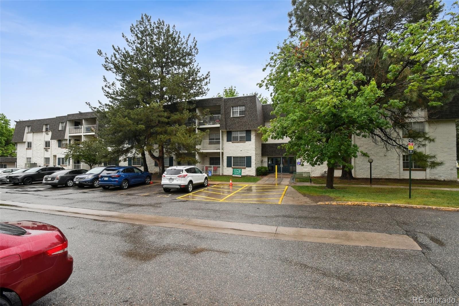 MLS Image #22 for 5875 e iliff avenue,denver, Colorado