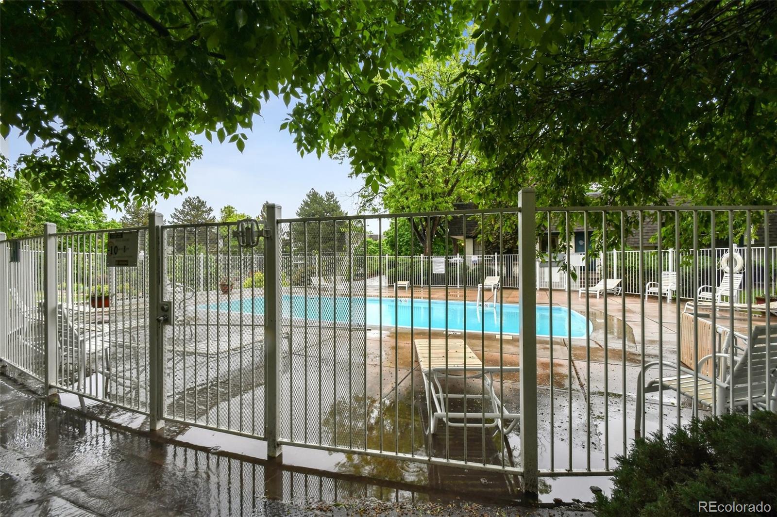 MLS Image #23 for 5875 e iliff avenue,denver, Colorado