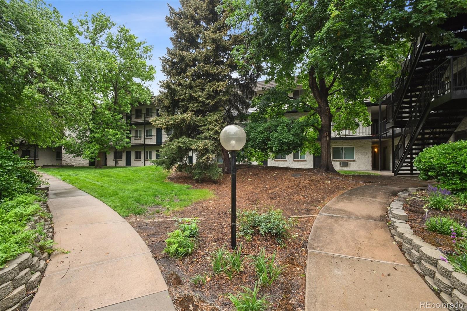 MLS Image #24 for 5875 e iliff avenue,denver, Colorado