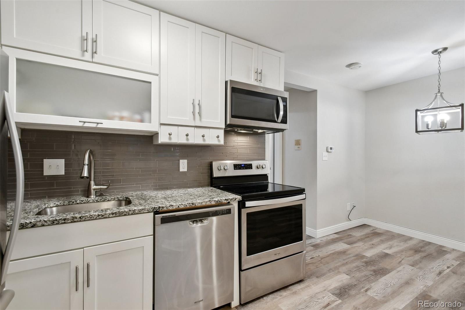 MLS Image #3 for 5875 e iliff avenue,denver, Colorado