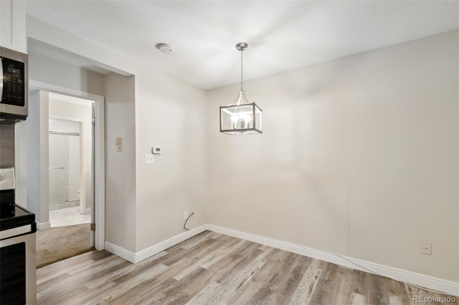 MLS Image #4 for 5875 e iliff avenue,denver, Colorado