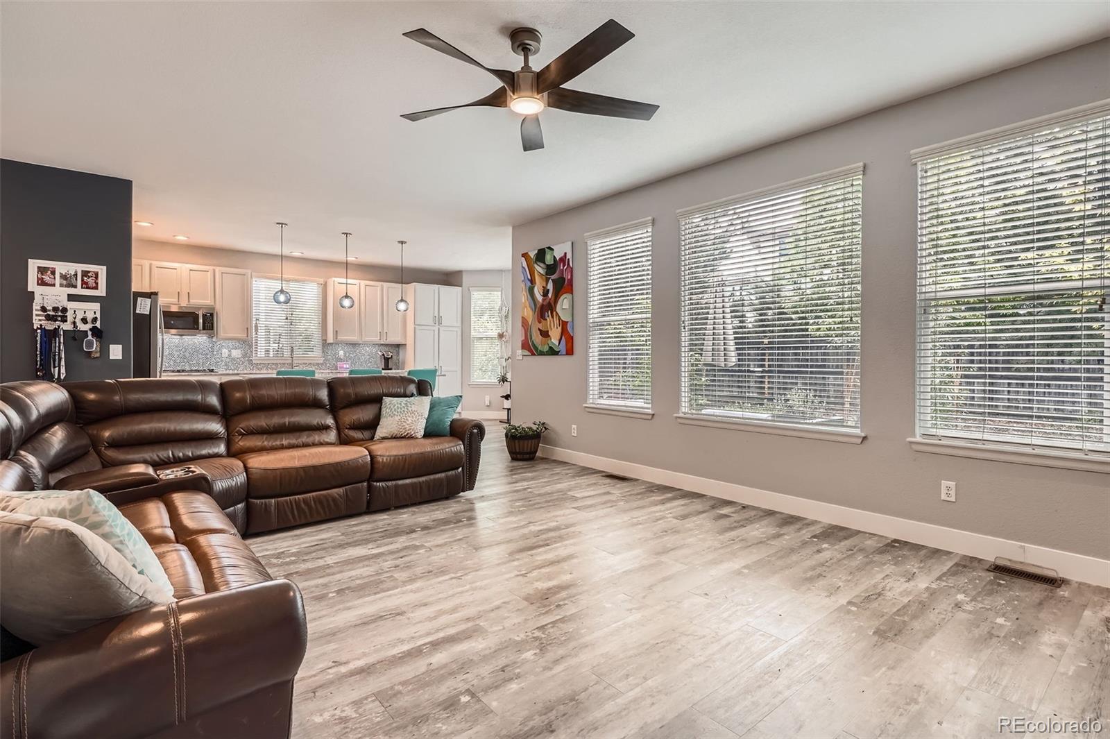 MLS Image #10 for 8317  liverpool circle,littleton, Colorado