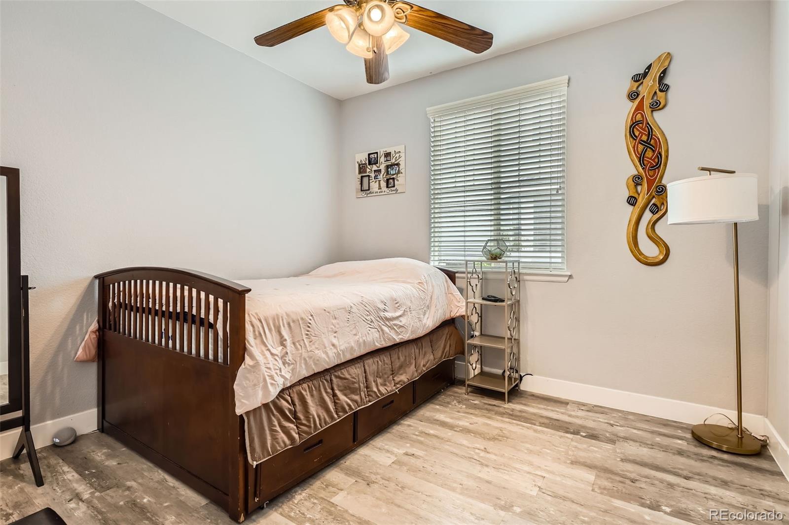 MLS Image #11 for 8317  liverpool circle,littleton, Colorado