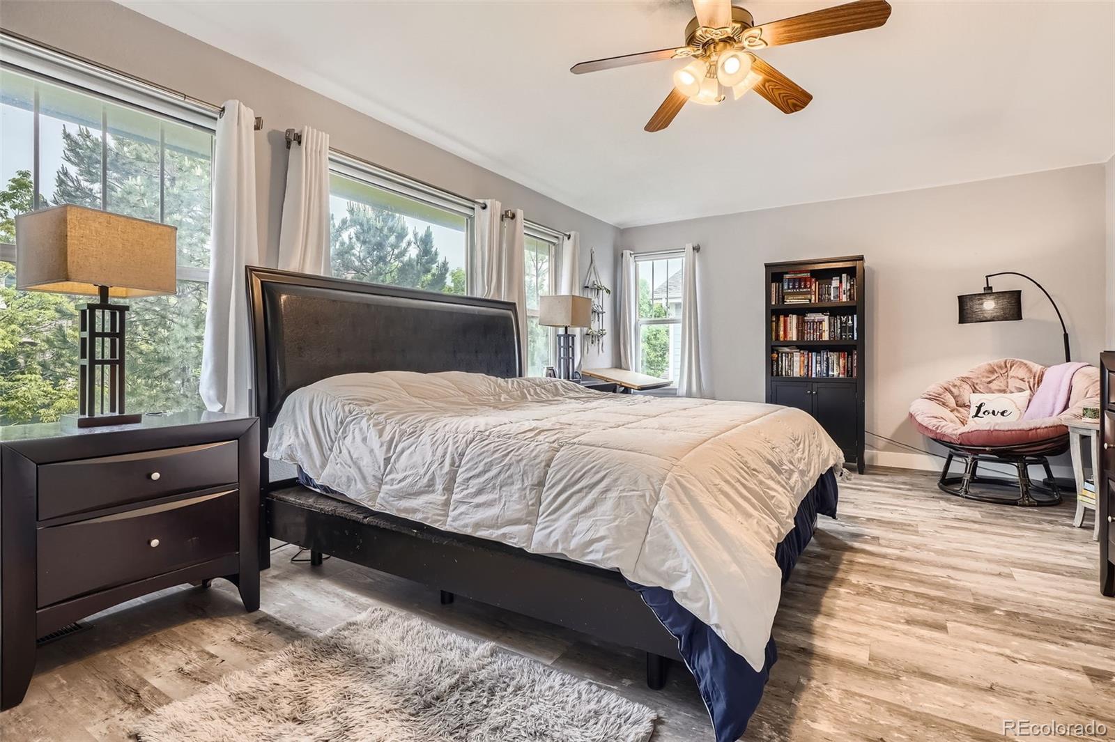 MLS Image #13 for 8317  liverpool circle,littleton, Colorado