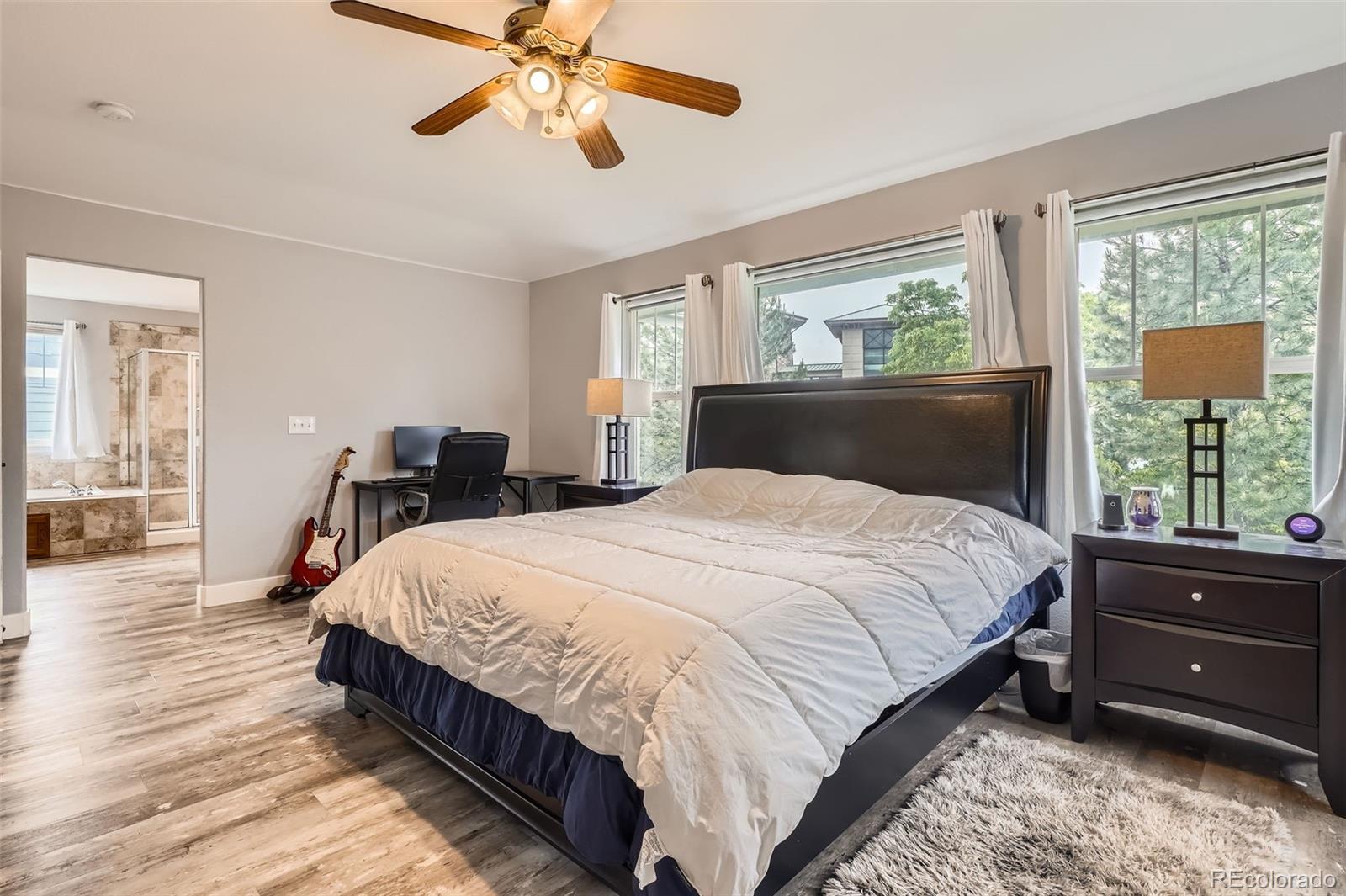 MLS Image #14 for 8317  liverpool circle,littleton, Colorado