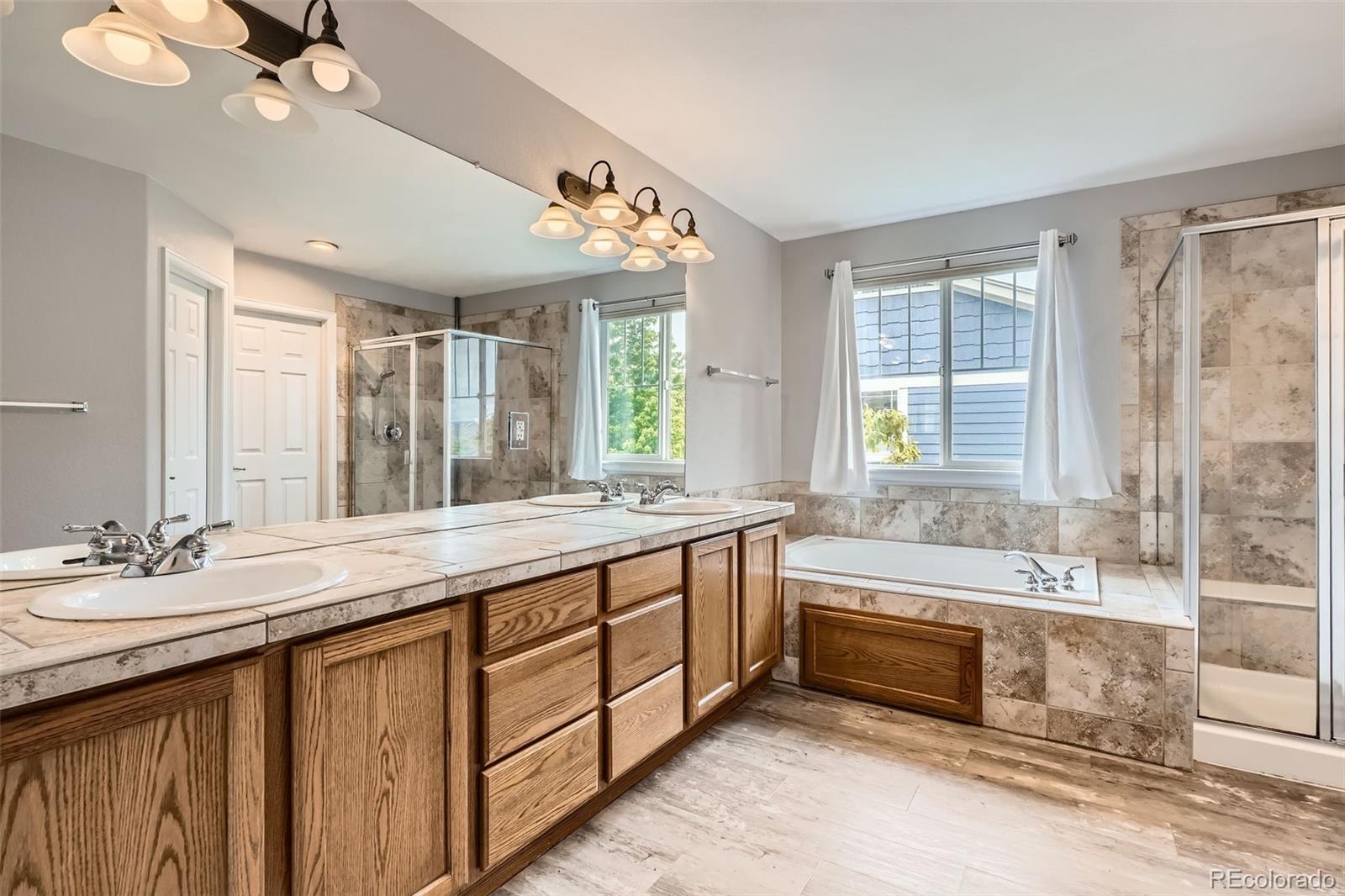 MLS Image #15 for 8317  liverpool circle,littleton, Colorado