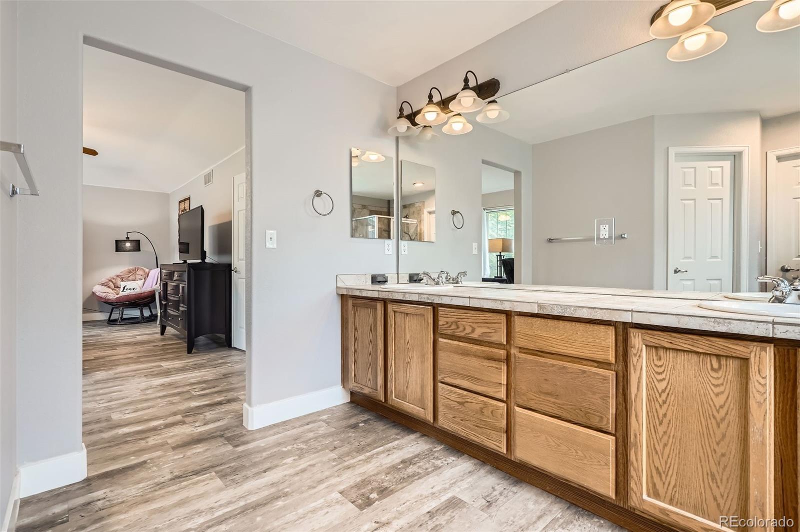 MLS Image #16 for 8317  liverpool circle,littleton, Colorado