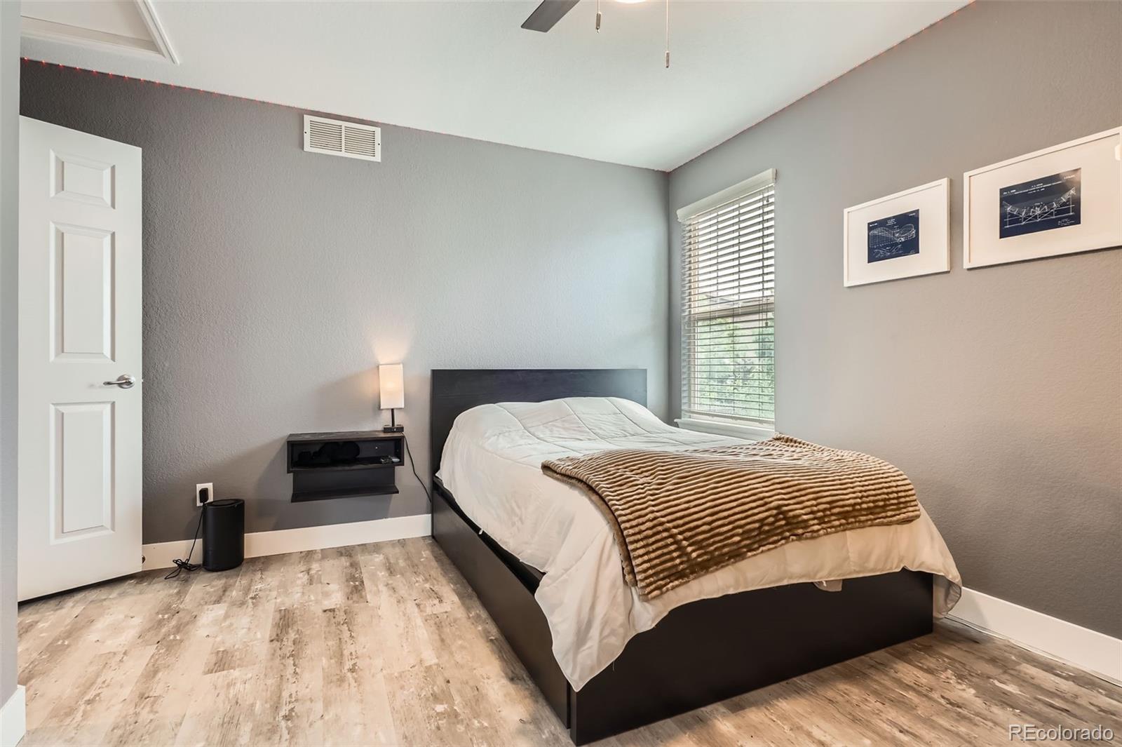 MLS Image #17 for 8317  liverpool circle,littleton, Colorado