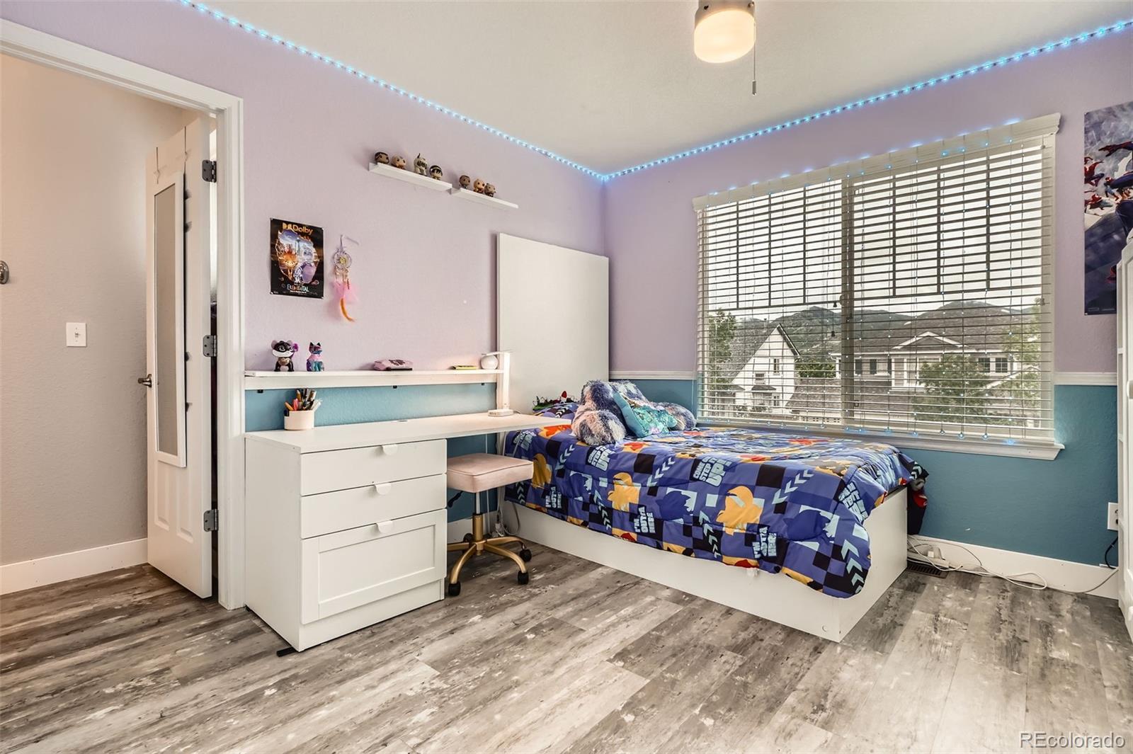 MLS Image #18 for 8317  liverpool circle,littleton, Colorado