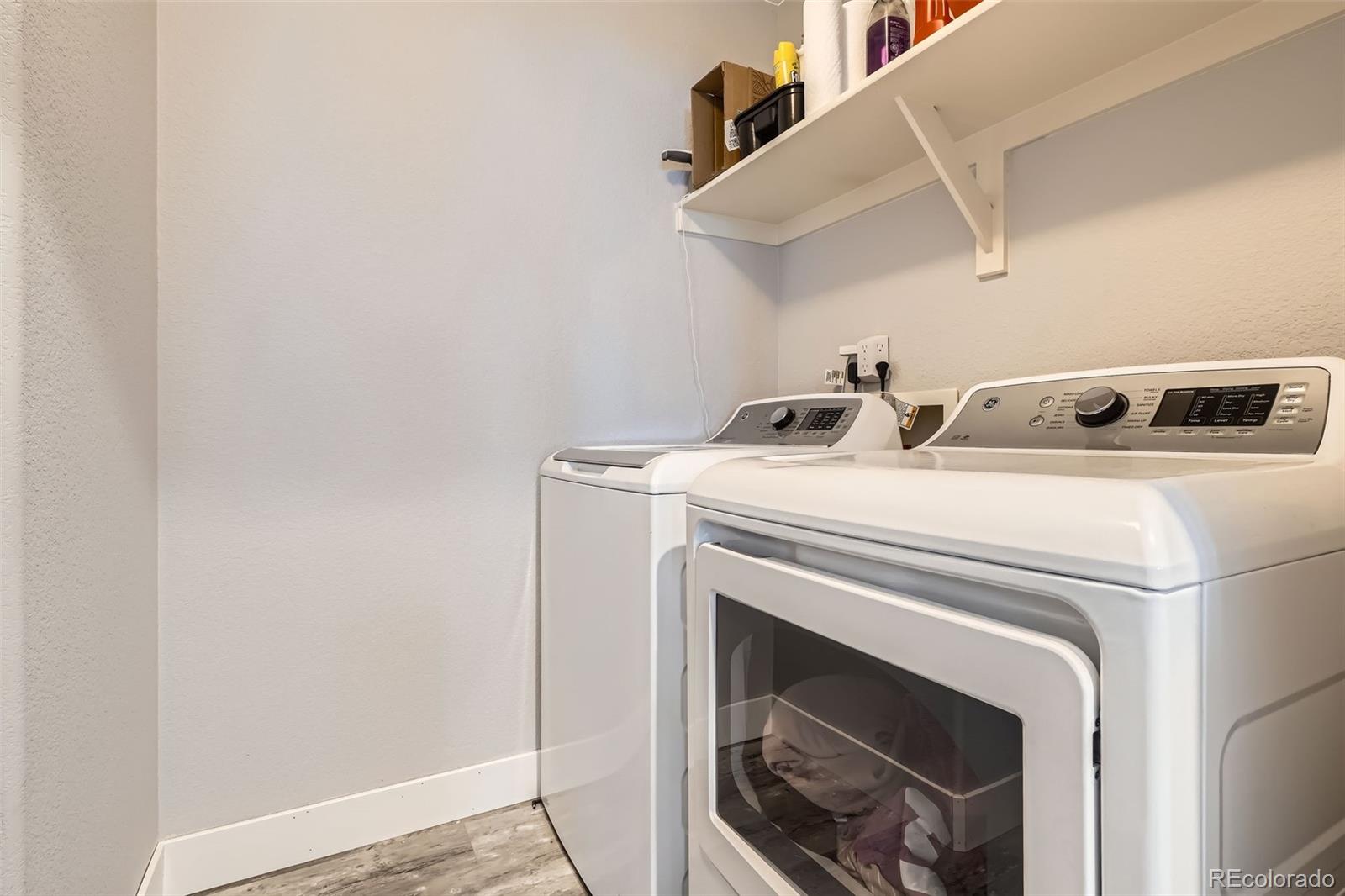 MLS Image #20 for 8317  liverpool circle,littleton, Colorado
