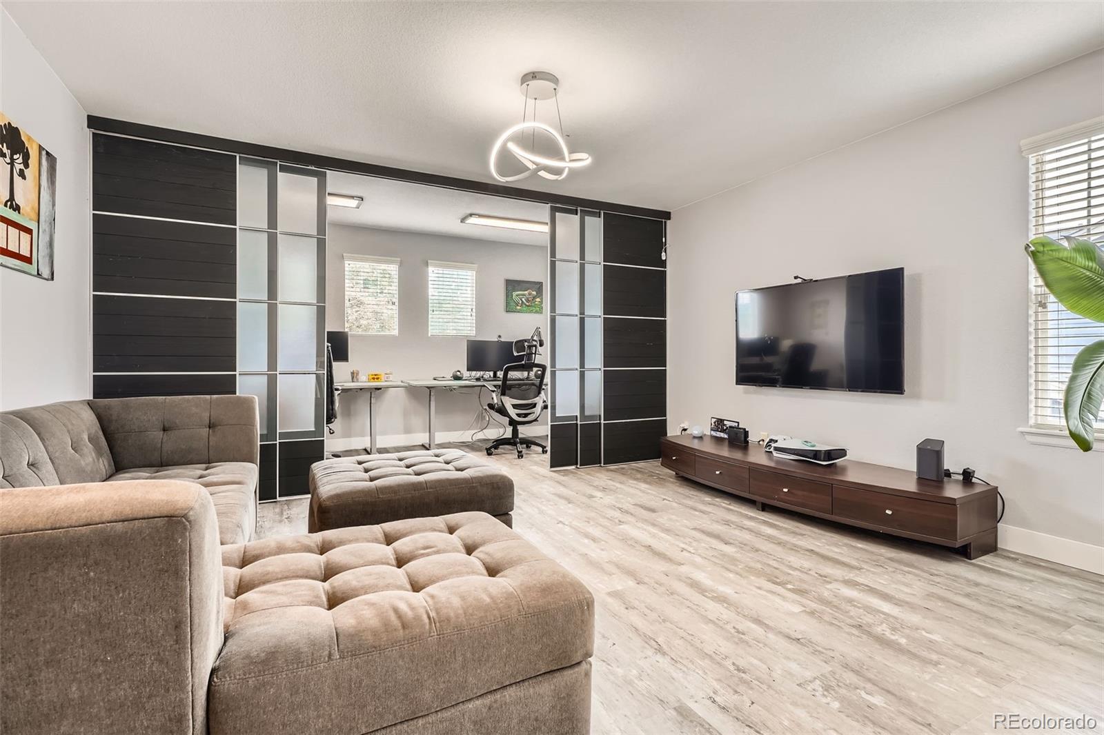 MLS Image #21 for 8317  liverpool circle,littleton, Colorado