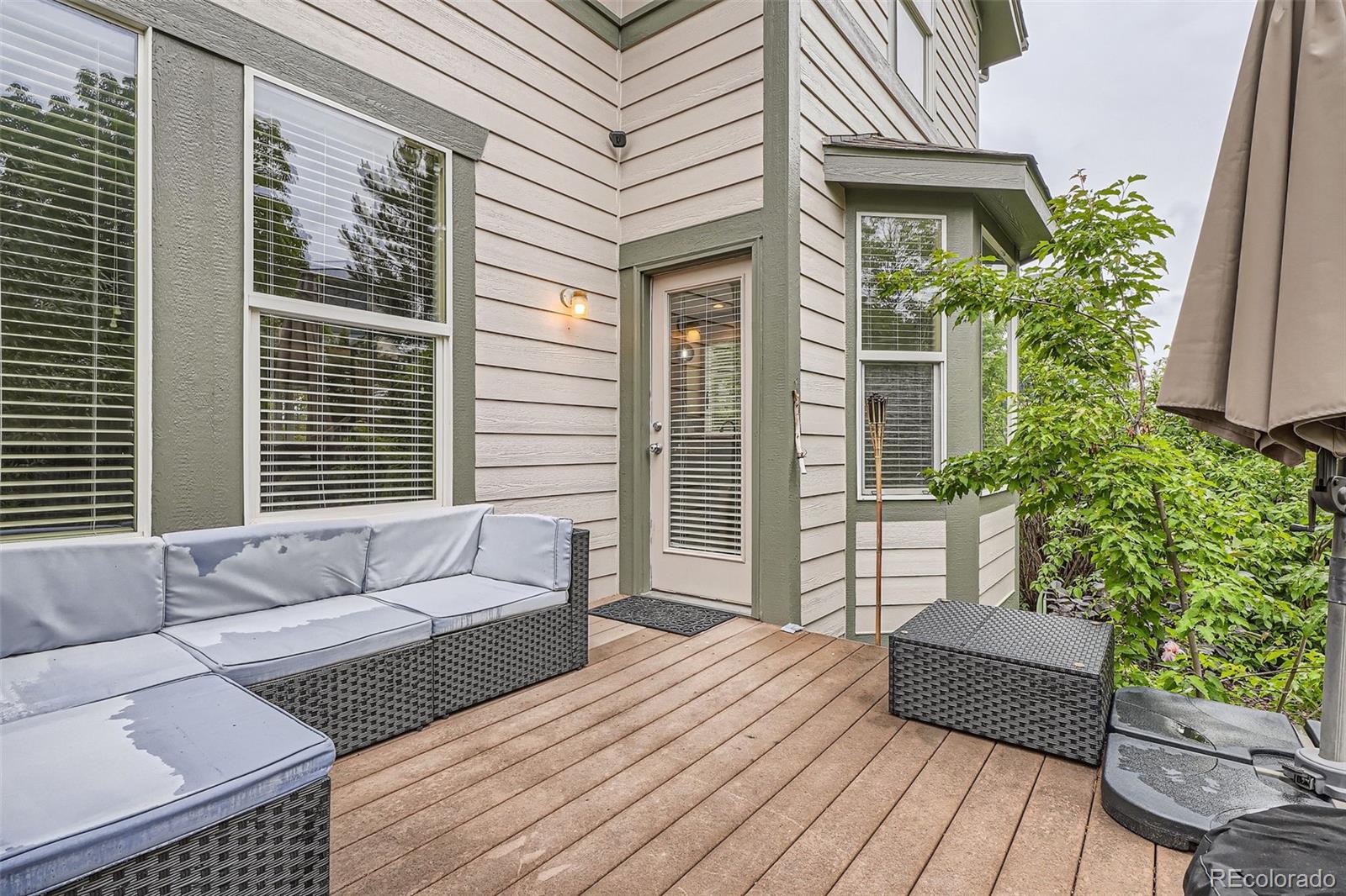 MLS Image #24 for 8317  liverpool circle,littleton, Colorado