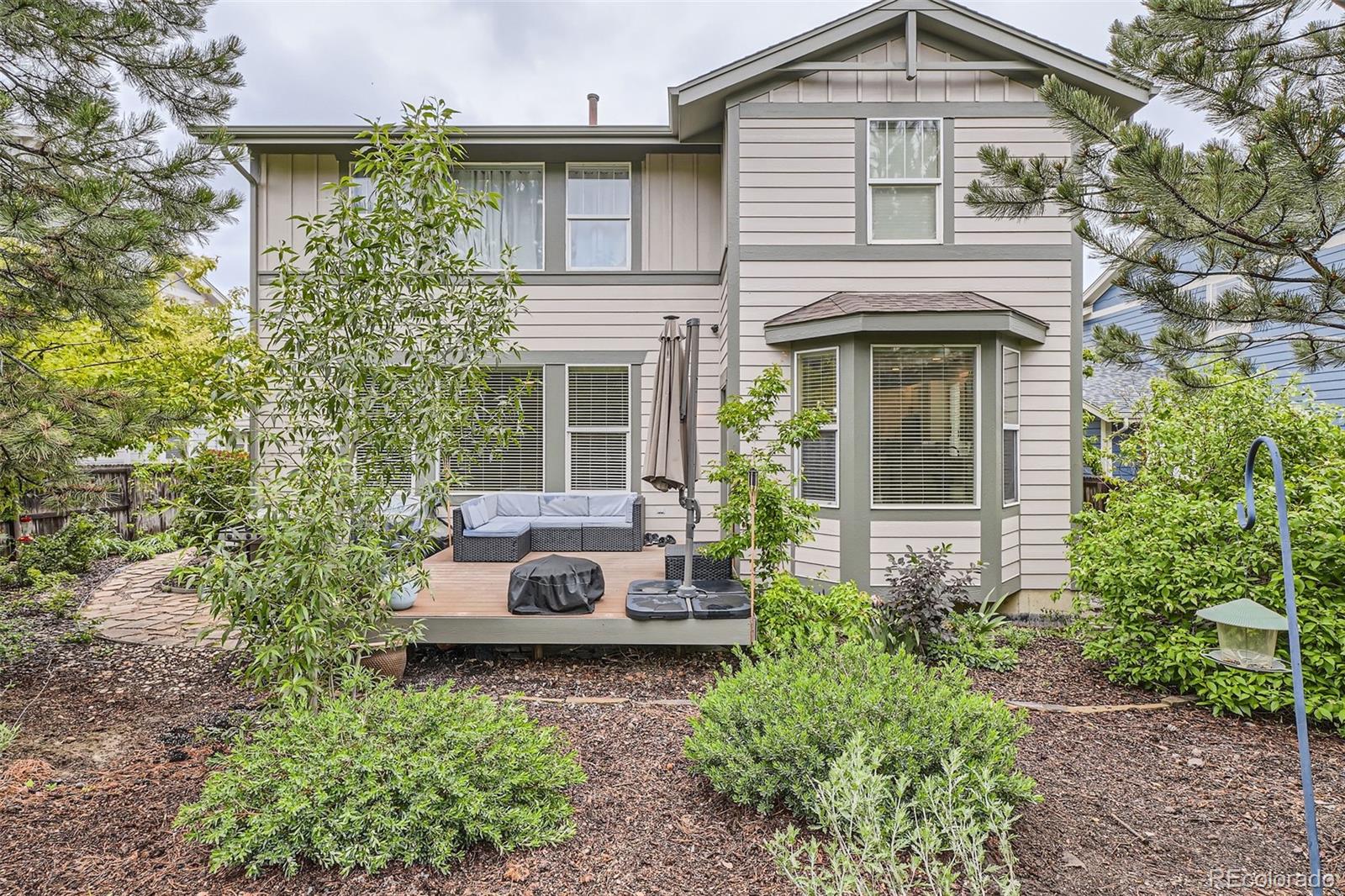 MLS Image #25 for 8317  liverpool circle,littleton, Colorado