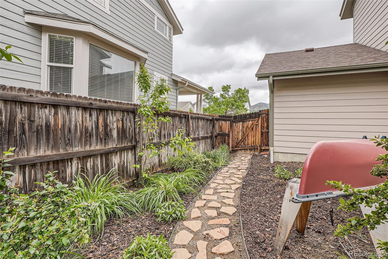 MLS Image #26 for 8317  liverpool circle,littleton, Colorado