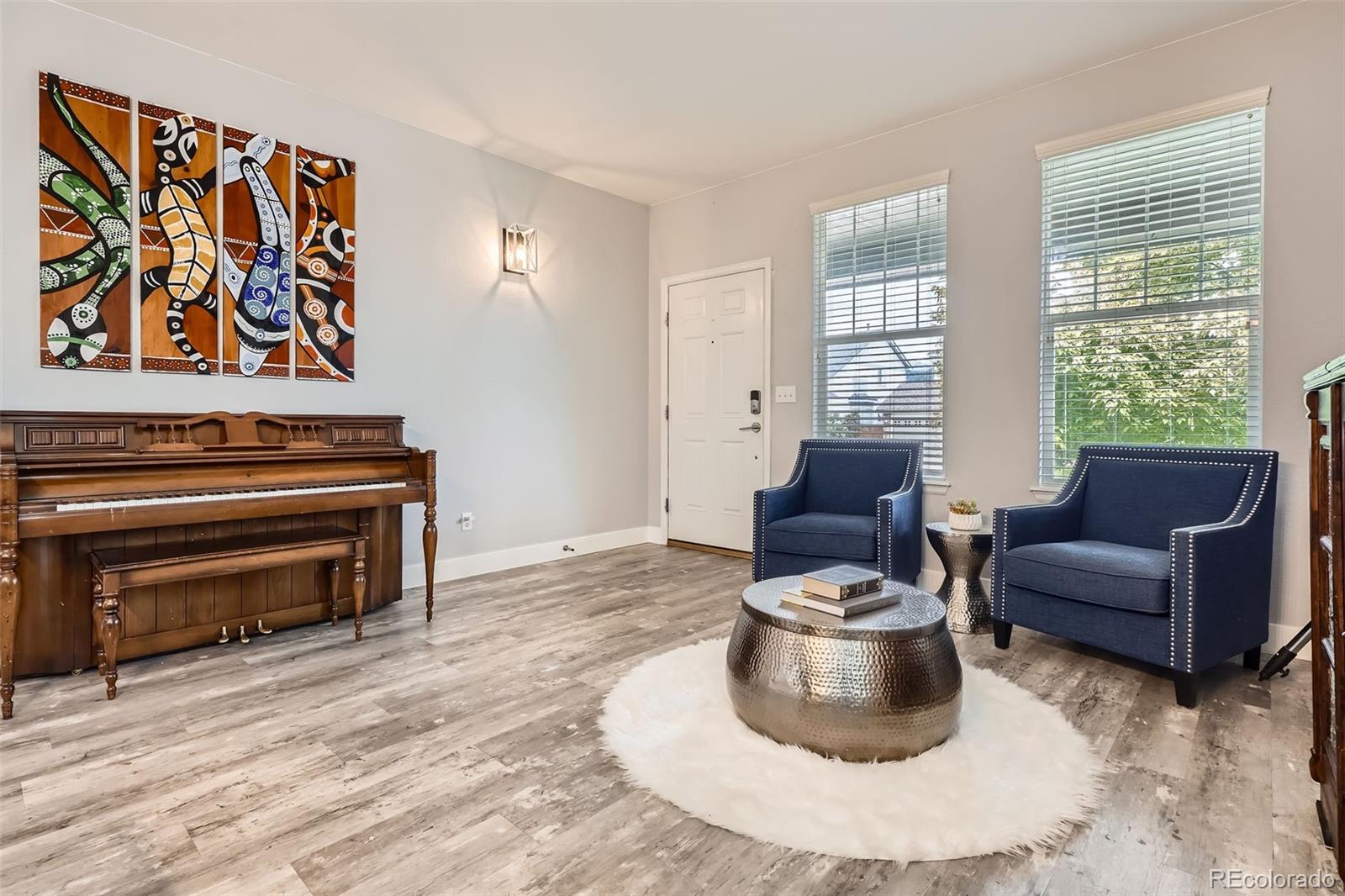 MLS Image #3 for 8317  liverpool circle,littleton, Colorado