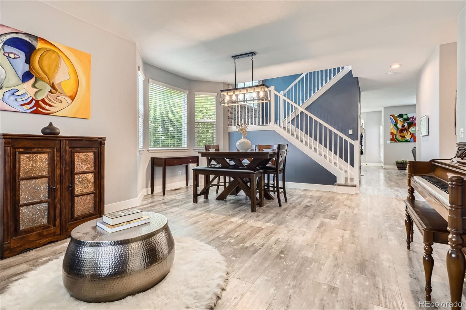 MLS Image #4 for 8317  liverpool circle,littleton, Colorado