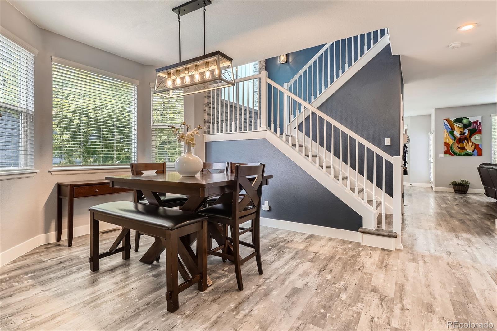MLS Image #5 for 8317  liverpool circle,littleton, Colorado
