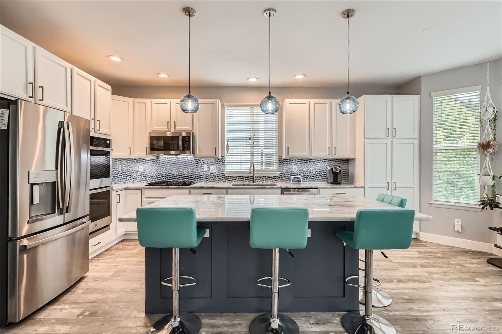 MLS Image #6 for 8317  liverpool circle,littleton, Colorado