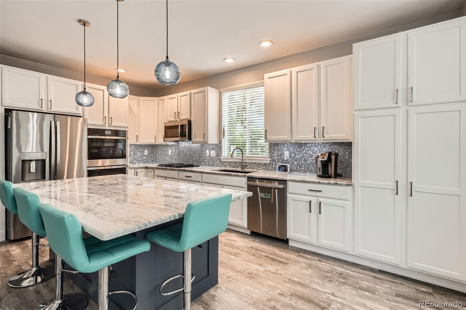 MLS Image #7 for 8317  liverpool circle,littleton, Colorado