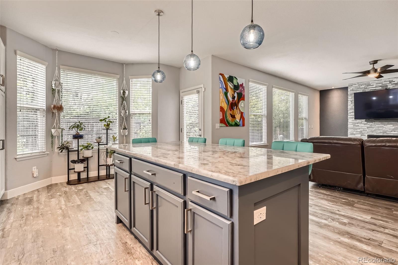 MLS Image #8 for 8317  liverpool circle,littleton, Colorado