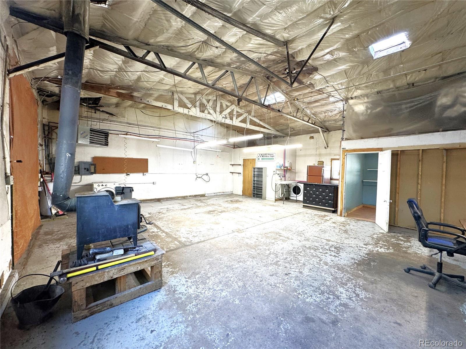MLS Image #13 for 211  oak street,salida, Colorado