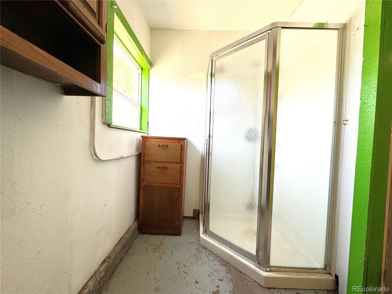 MLS Image #15 for 211  oak street,salida, Colorado