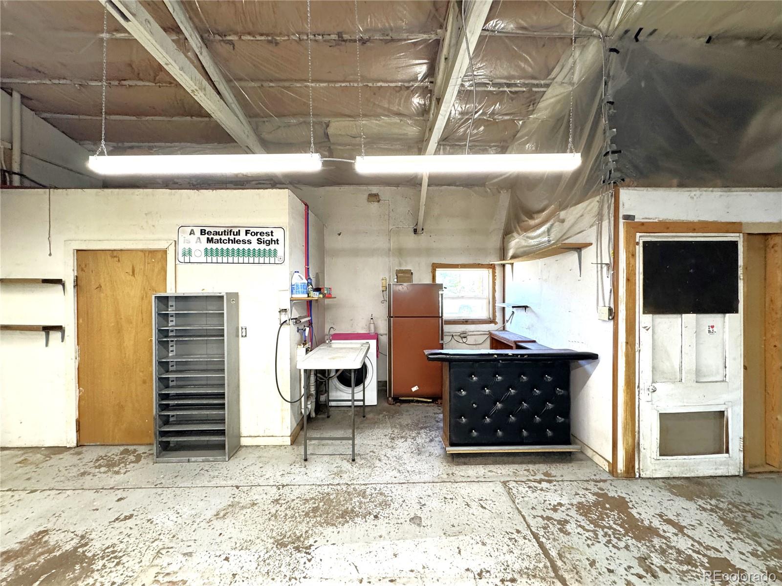 MLS Image #16 for 211  oak street,salida, Colorado
