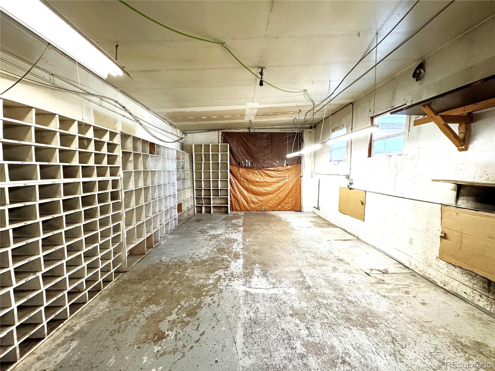 MLS Image #17 for 211  oak street,salida, Colorado
