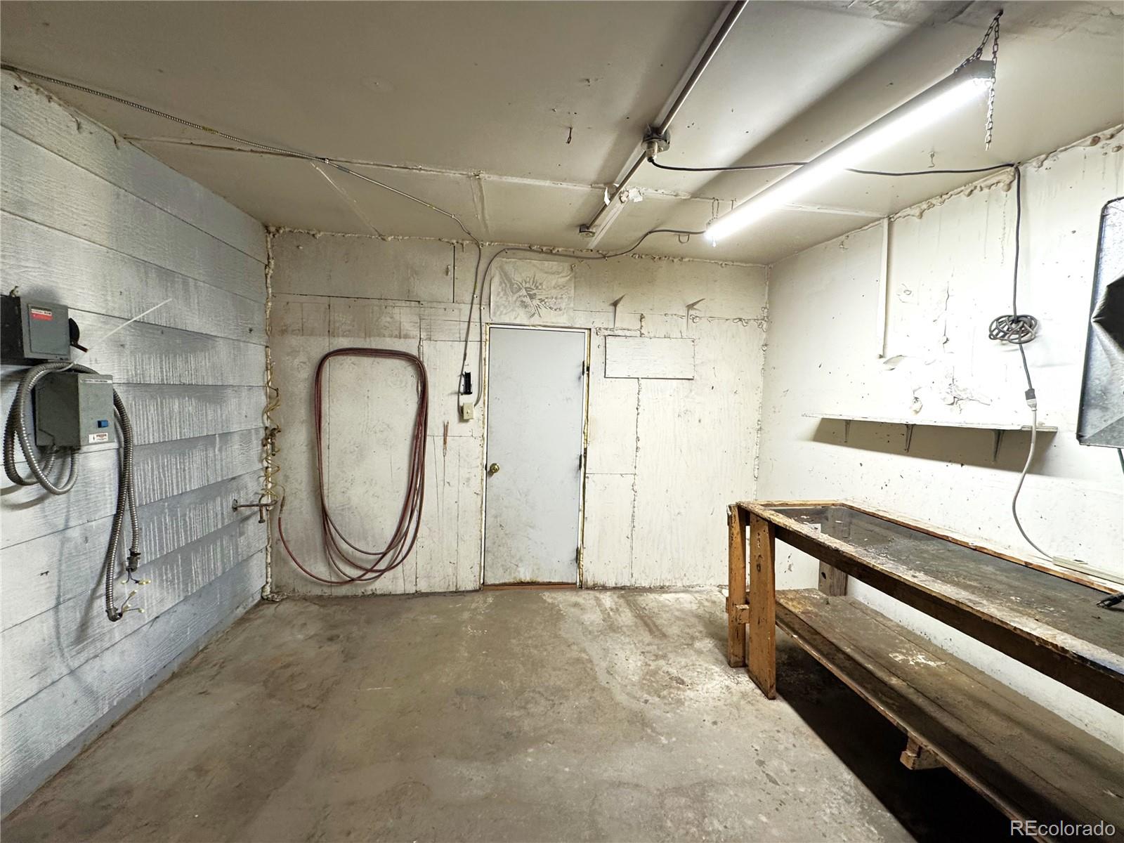 MLS Image #18 for 211  oak street,salida, Colorado