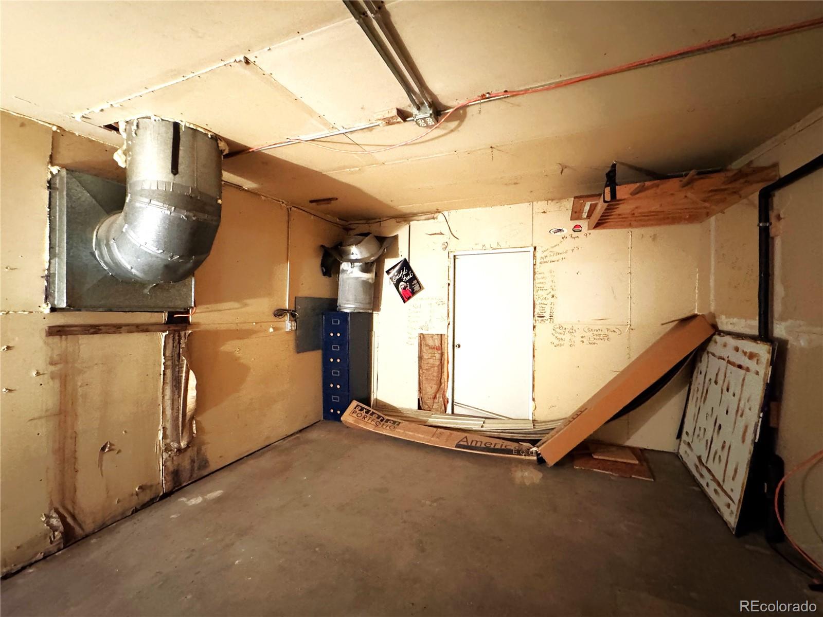 MLS Image #19 for 211  oak street,salida, Colorado