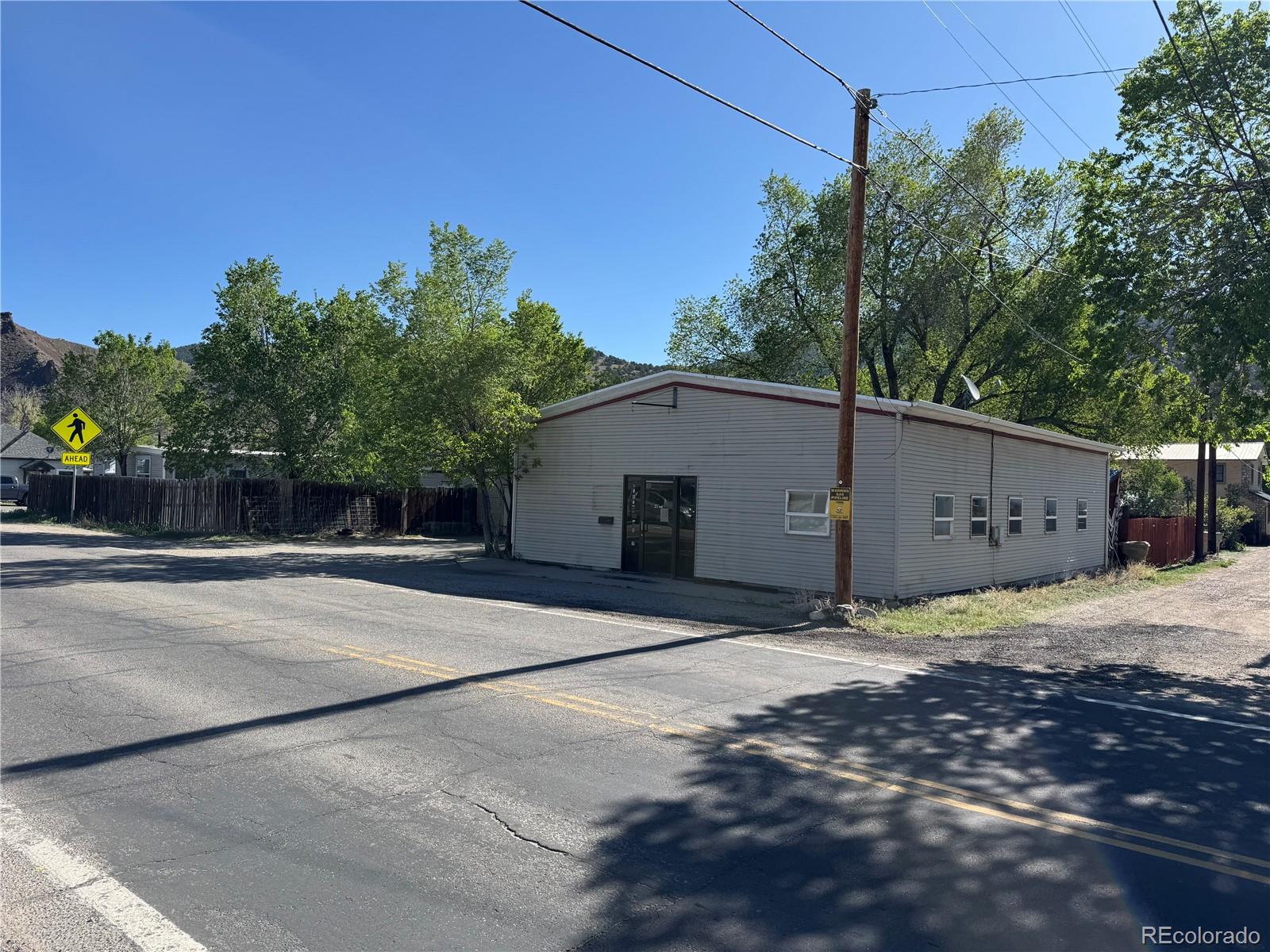 MLS Image #20 for 211  oak street,salida, Colorado
