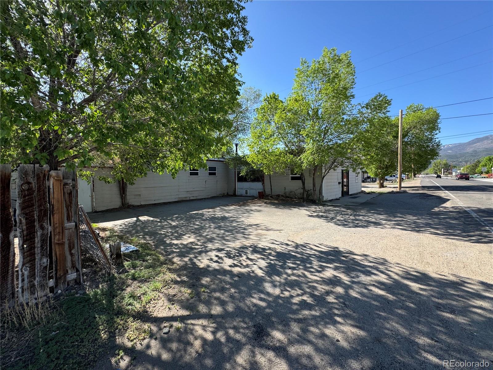 MLS Image #6 for 211  oak street,salida, Colorado