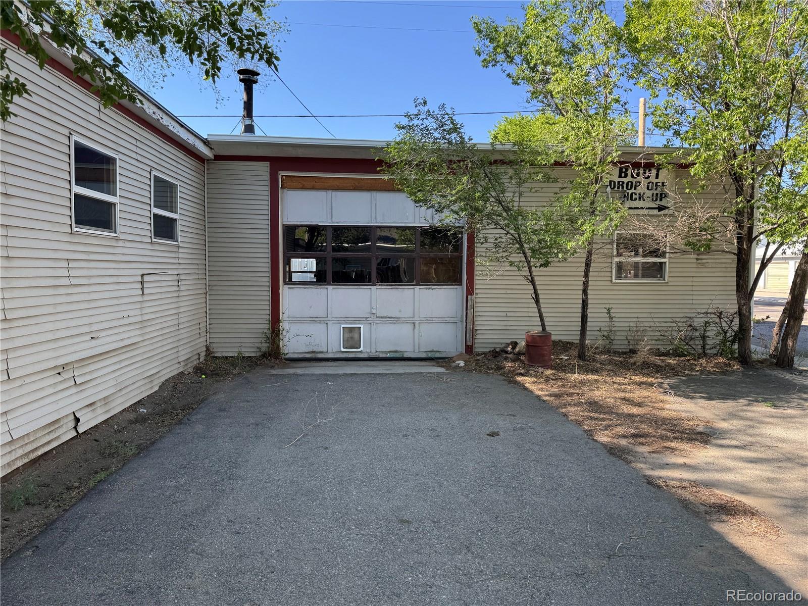MLS Image #7 for 211  oak street,salida, Colorado