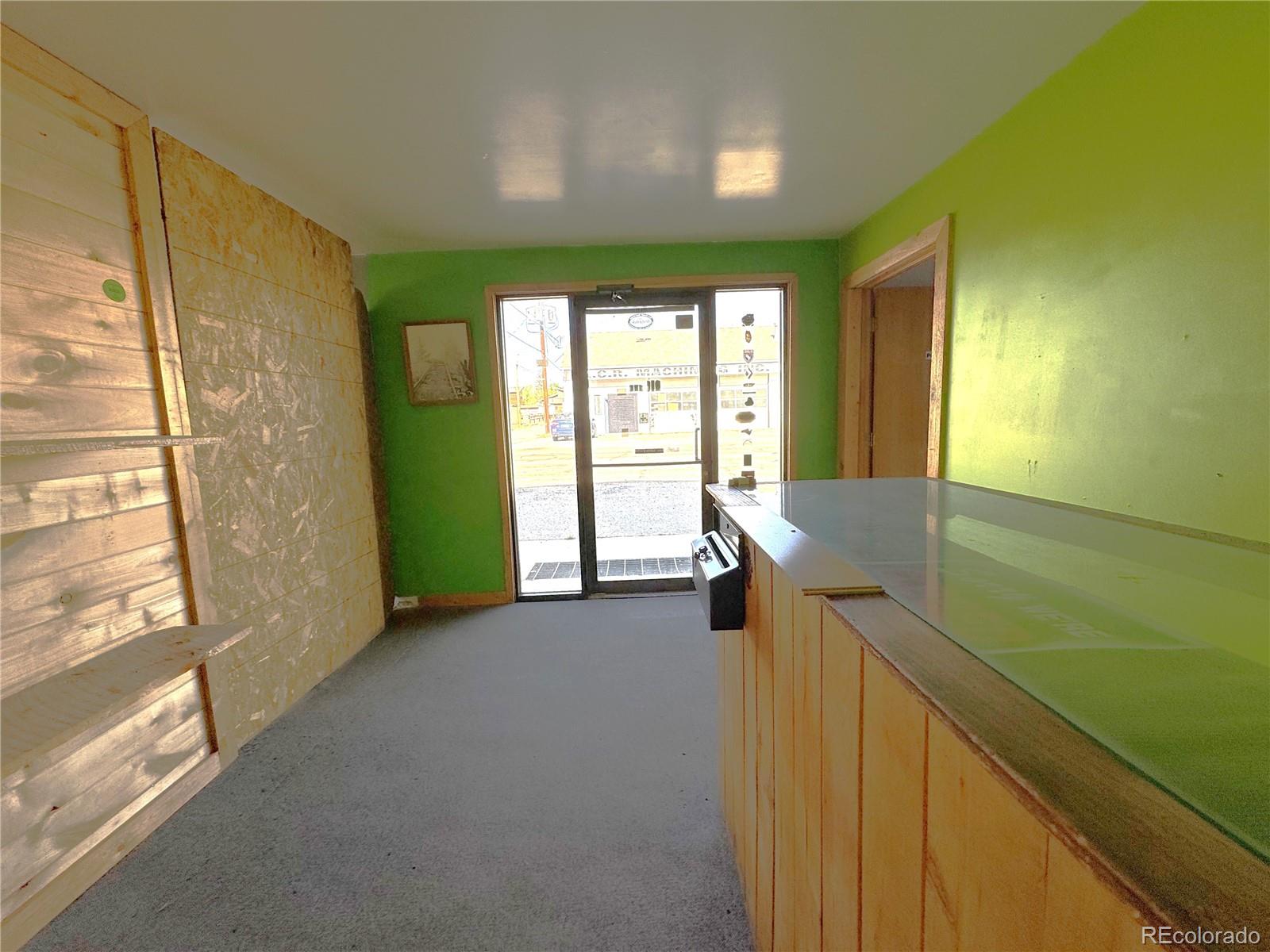 MLS Image #8 for 211  oak street,salida, Colorado