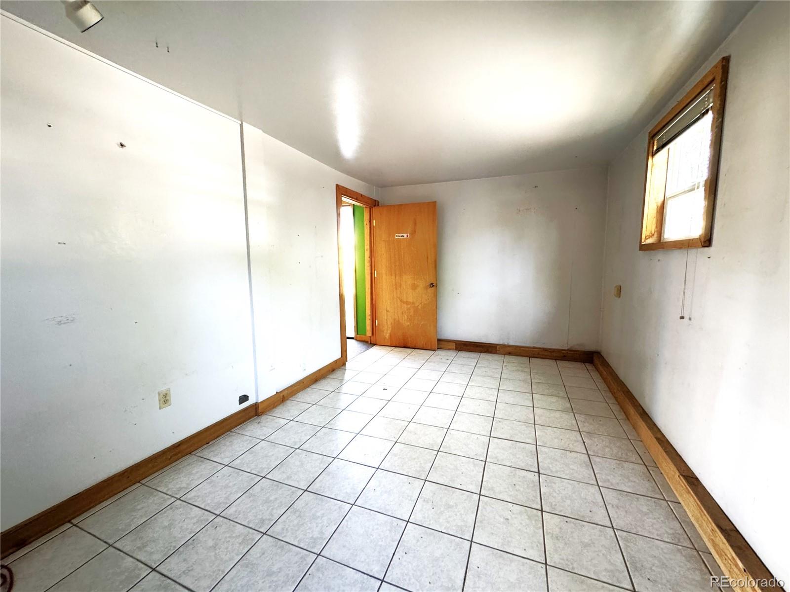 MLS Image #9 for 211  oak street,salida, Colorado