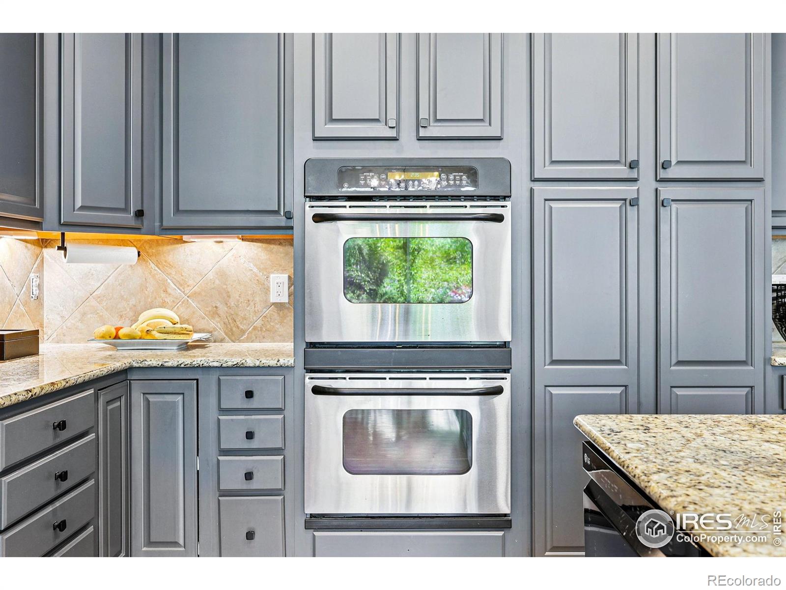 MLS Image #10 for 4915  sage brush drive,broomfield, Colorado