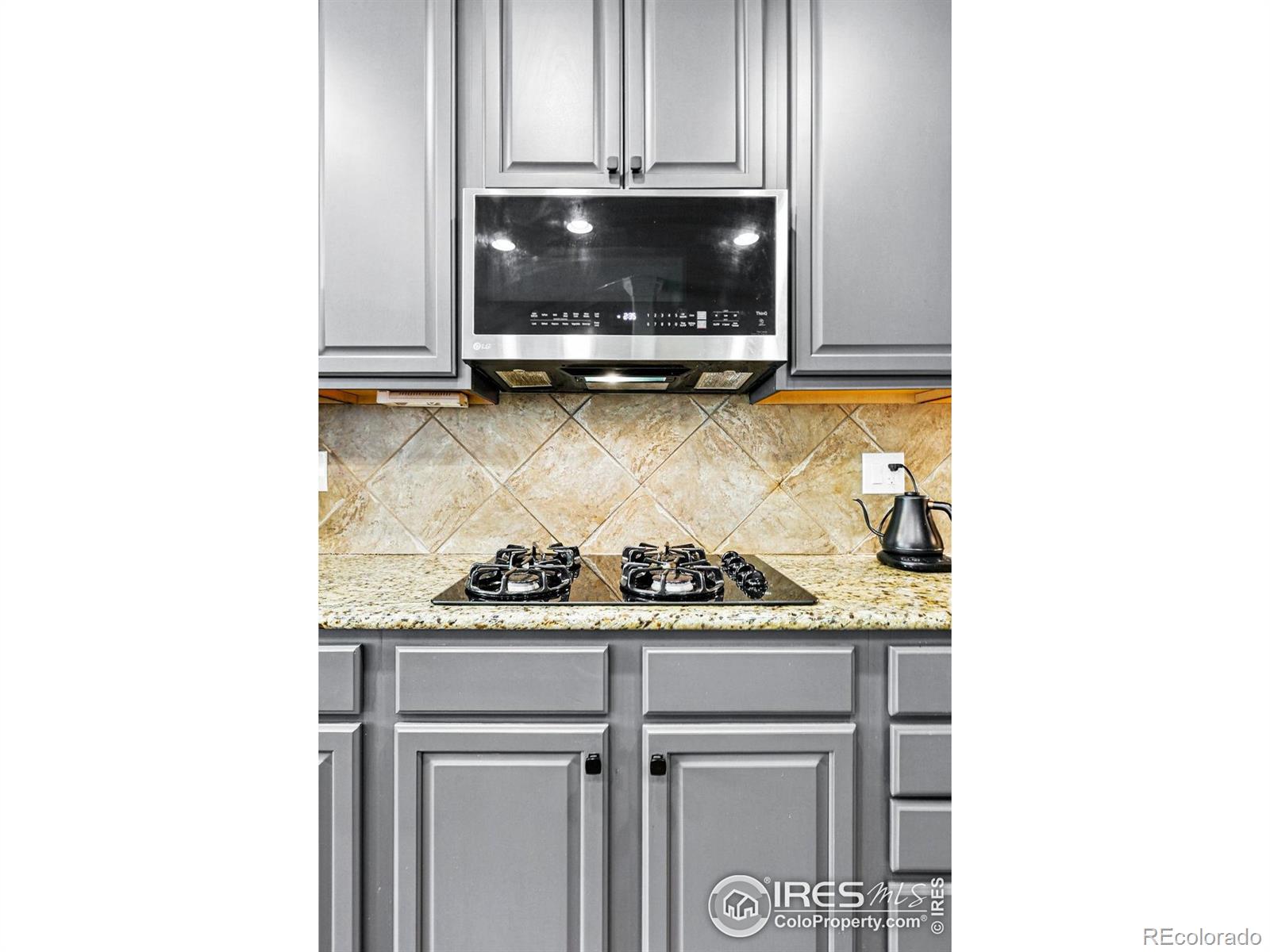 MLS Image #11 for 4915  sage brush drive,broomfield, Colorado
