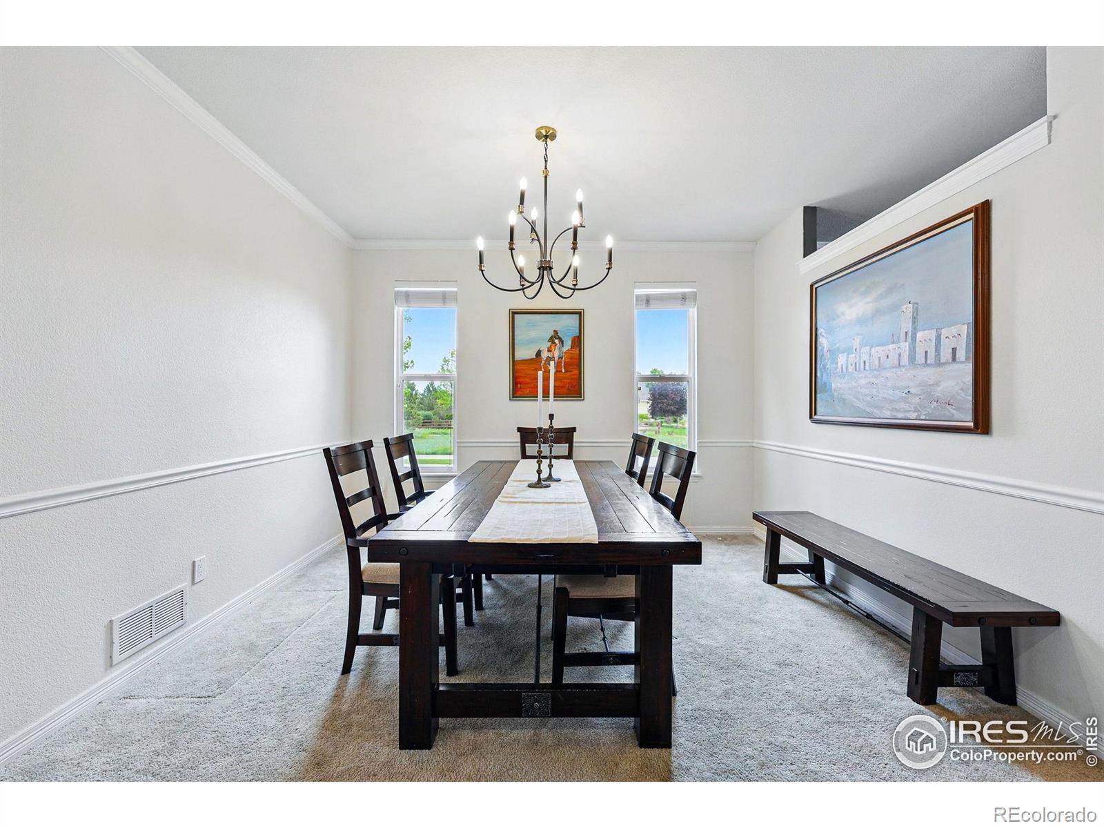 MLS Image #12 for 4915  sage brush drive,broomfield, Colorado