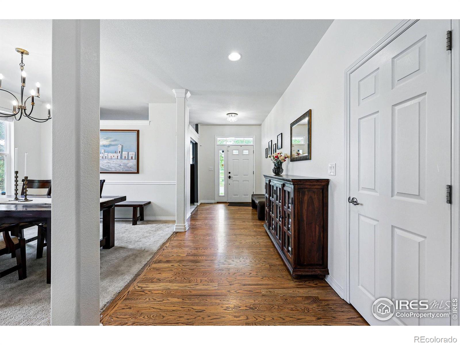 MLS Image #14 for 4915  sage brush drive,broomfield, Colorado