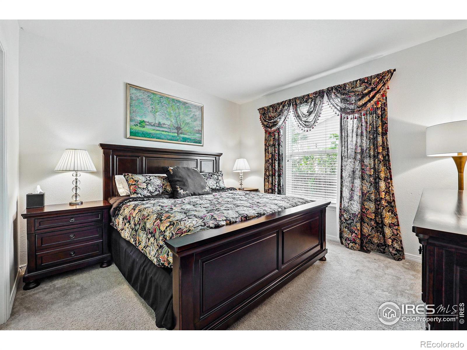 MLS Image #15 for 4915  sage brush drive,broomfield, Colorado