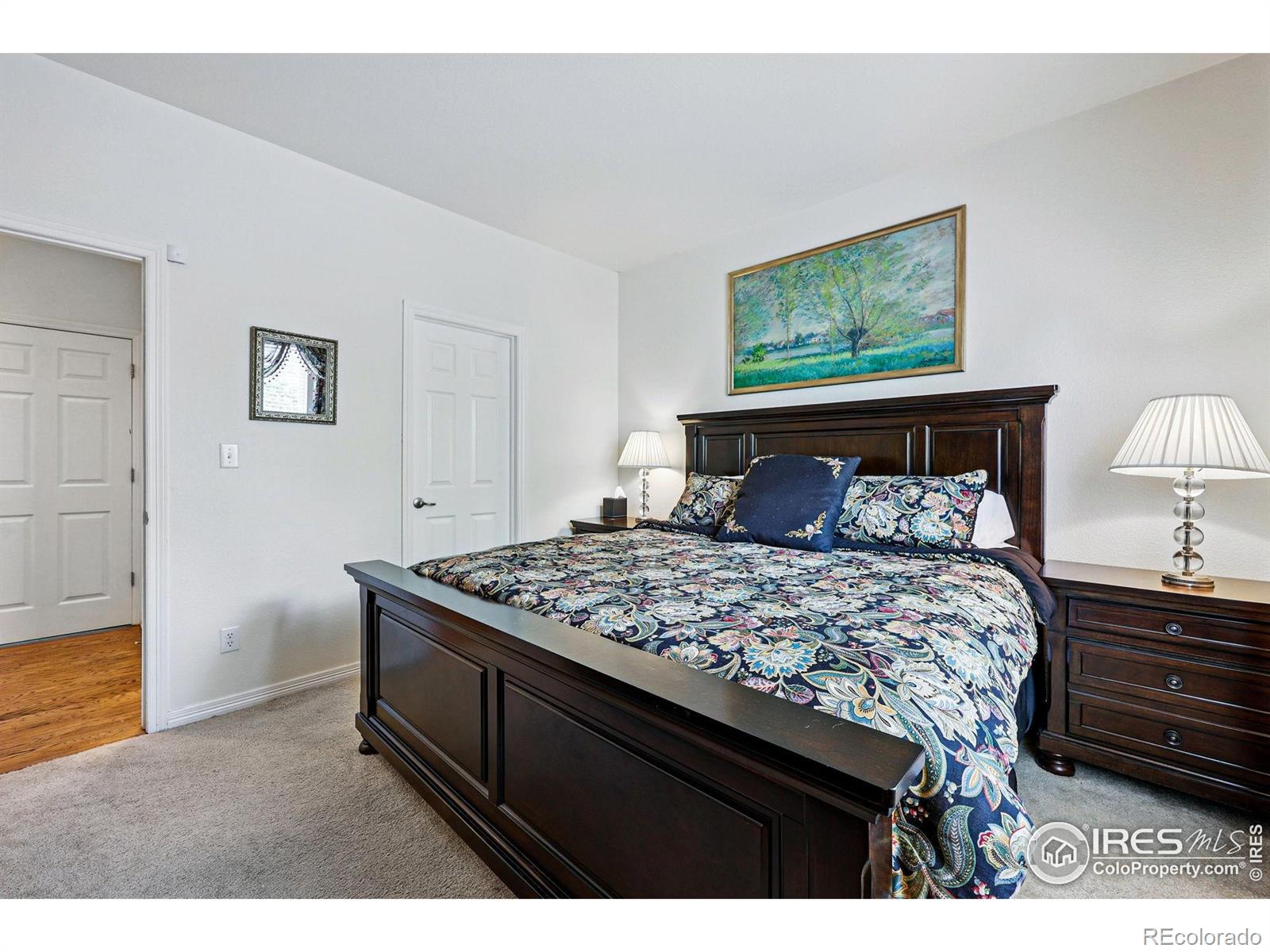 MLS Image #16 for 4915  sage brush drive,broomfield, Colorado
