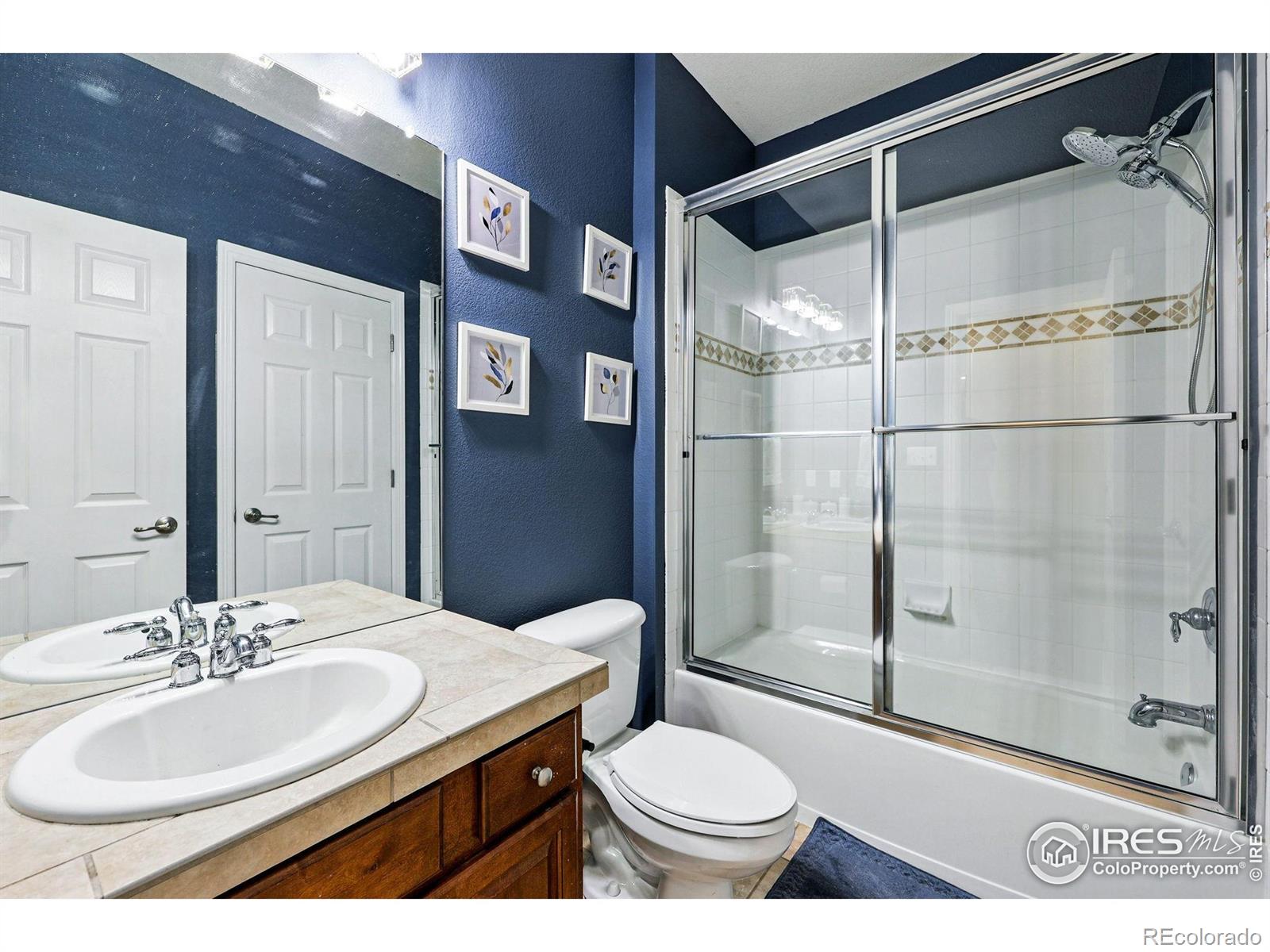 MLS Image #19 for 4915  sage brush drive,broomfield, Colorado